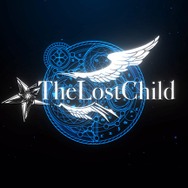 【プレイレポ】『エルシャダイ』を知らなくても楽しめるの？ 『ザ・ロストチャイルド』は伝奇好きに訴える“歯応えあり”な3DダンジョンRPG