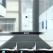 【プレイレポ】『エルシャダイ』を知らなくても楽しめるの？ 『ザ・ロストチャイルド』は伝奇好きに訴える“歯応えあり”な3DダンジョンRPG