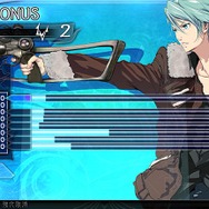 【プレイレポ】『エルシャダイ』を知らなくても楽しめるの？ 『ザ・ロストチャイルド』は伝奇好きに訴える“歯応えあり”な3DダンジョンRPG