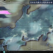 【プレイレポ】『エルシャダイ』を知らなくても楽しめるの？ 『ザ・ロストチャイルド』は伝奇好きに訴える“歯応えあり”な3DダンジョンRPG