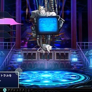 【プレイレポ】『エルシャダイ』を知らなくても楽しめるの？ 『ザ・ロストチャイルド』は伝奇好きに訴える“歯応えあり”な3DダンジョンRPG