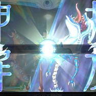 【プレイレポ】『エルシャダイ』を知らなくても楽しめるの？ 『ザ・ロストチャイルド』は伝奇好きに訴える“歯応えあり”な3DダンジョンRPG