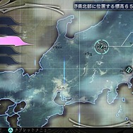 【プレイレポ】『エルシャダイ』を知らなくても楽しめるの？ 『ザ・ロストチャイルド』は伝奇好きに訴える“歯応えあり”な3DダンジョンRPG