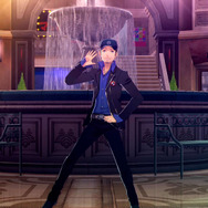 サウンドACT『P3 ダンシング・ムーンナイト』『P5 ダンシング・スターナイト』40枚超の画像が到着！ 「Burn My Dread」「Last Surprise」など収録