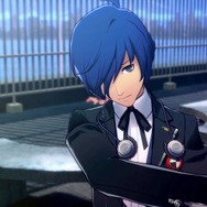 サウンドACT『P3 ダンシング・ムーンナイト』『P5 ダンシング・スターナイト』40枚超の画像が到着！ 「Burn My Dread」「Last Surprise」など収録