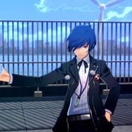 サウンドACT『P3 ダンシング・ムーンナイト』『P5 ダンシング・スターナイト』40枚超の画像が到着！ 「Burn My Dread」「Last Surprise」など収録