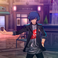 サウンドACT『P3 ダンシング・ムーンナイト』『P5 ダンシング・スターナイト』40枚超の画像が到着！ 「Burn My Dread」「Last Surprise」など収録