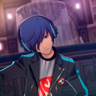 サウンドACT『P3 ダンシング・ムーンナイト』『P5 ダンシング・スターナイト』40枚超の画像が到着！ 「Burn My Dread」「Last Surprise」など収録