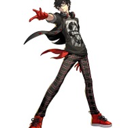 サウンドACT『P3 ダンシング・ムーンナイト』『P5 ダンシング・スターナイト』40枚超の画像が到着！ 「Burn My Dread」「Last Surprise」など収録