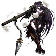 陸上自衛隊をテーマにしたSLG『りっく☆じあ～す』iOS版が9/21配信開始