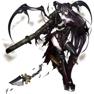 陸上自衛隊をテーマにしたSLG『りっく☆じあ～す』iOS版が9/21配信開始