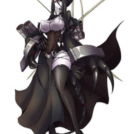 陸上自衛隊をテーマにしたSLG『りっく☆じあ～す』iOS版が9/21配信開始