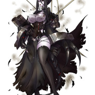 陸上自衛隊をテーマにしたSLG『りっく☆じあ～す』iOS版が9/21配信開始