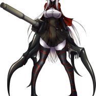 陸上自衛隊をテーマにしたSLG『りっく☆じあ～す』iOS版が9/21配信開始