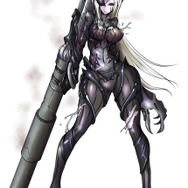 陸上自衛隊をテーマにしたSLG『りっく☆じあ～す』iOS版が9/21配信開始