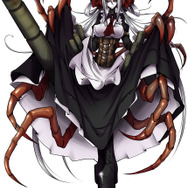 陸上自衛隊をテーマにしたSLG『りっく☆じあ～す』iOS版が9/21配信開始