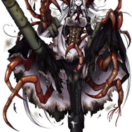 陸上自衛隊をテーマにしたSLG『りっく☆じあ～す』iOS版が9/21配信開始