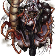 陸上自衛隊をテーマにしたSLG『りっく☆じあ～す』iOS版が9/21配信開始