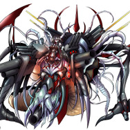 陸上自衛隊をテーマにしたSLG『りっく☆じあ～す』iOS版が9/21配信開始