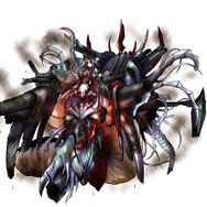 陸上自衛隊をテーマにしたSLG『りっく☆じあ～す』iOS版が9/21配信開始