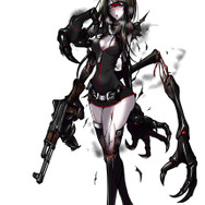 陸上自衛隊をテーマにしたSLG『りっく☆じあ～す』iOS版が9/21配信開始