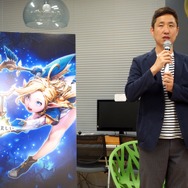 「NEXON Media Day in Summer 2017」ネクソン国内モバイル事業の振り返りと展望をレポート