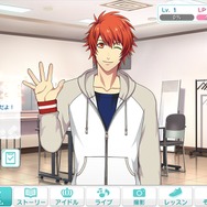 『うたの☆プリンスさまっ♪ Shining Live』を一足早く先行体験！アイドル達との触れ合いやライブの臨場感にドキドキ