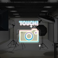 『うたの☆プリンスさまっ♪ Shining Live』を一足早く先行体験！アイドル達との触れ合いやライブの臨場感にドキドキ