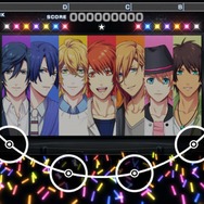 『うたの☆プリンスさまっ♪ Shining Live』を一足早く先行体験！アイドル達との触れ合いやライブの臨場感にドキドキ