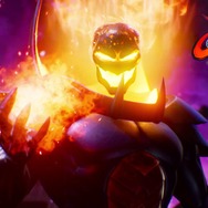 2つの世界が融合する『マーベル VS. カプコン：インフィニット』最新ストーリートレイラー！