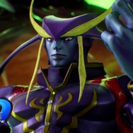 2つの世界が融合する『マーベル VS. カプコン：インフィニット』最新ストーリートレイラー！