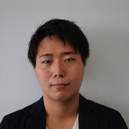 YouTubeを活用したプロモーションを成功させる3つの原則（後編）