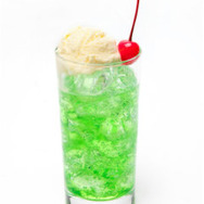 『駅メモ！』コラボカフェが9月12日よりスタート！ ゲーム内アイテムがもらえるミニイベントも