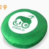 『駅メモ！』コラボカフェが9月12日よりスタート！ ゲーム内アイテムがもらえるミニイベントも