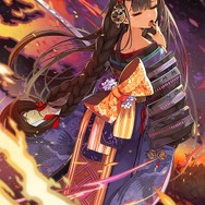 『チェンクロ3』 メインストーリー第5章が開始！伝説の義勇軍が登場する復刻レジェンドフェスも開催