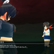 PS4『閃乱カグラ Burst Re:Newal』公式サイトオープン―HDになった爆乳、とくと見よ！