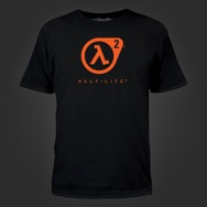 【特集】見れる！着られる！付けられる！『ゲーマー向けグッズ』10選