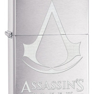 【特集】見れる！着られる！付けられる！『ゲーマー向けグッズ』10選