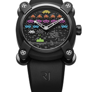 【特集】見れる！着られる！付けられる！『ゲーマー向けグッズ』10選