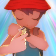 3DS『ポケモン ウルトラサン・ウルトラムーン』では「ネクロズマ」の秘密に迫る物語を展開！ 3DS向け『ポケモン 金・銀』の新情報も