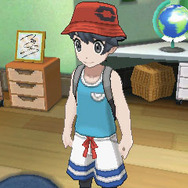 3DS『ポケモン ウルトラサン・ウルトラムーン』では「ネクロズマ」の秘密に迫る物語を展開！ 3DS向け『ポケモン 金・銀』の新情報も