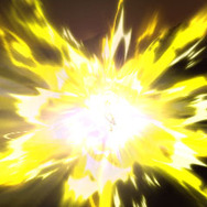 3DS『ポケモン ウルトラサン・ウルトラムーン』では「ネクロズマ」の秘密に迫る物語を展開！ 3DS向け『ポケモン 金・銀』の新情報も