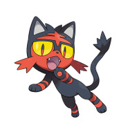 3DS『ポケモン ウルトラサン・ウルトラムーン』では「ネクロズマ」の秘密に迫る物語を展開！ 3DS向け『ポケモン 金・銀』の新情報も