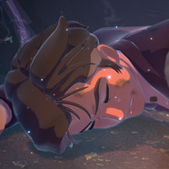 『二ノ国II』バトルシーンも収録した最新映像を公開！ 新要素「進軍バトル」「キングダムモード」とは