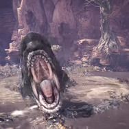 【11/29更新】『モンスターハンター：ワールド』新要素や発売日は？現時点の情報まとめ