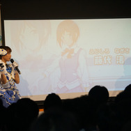 【レポート】『スクメロ』のアイドルユニット、「アプリコット・レグルス」がお披露目―ファンお見送りで秋葉原が騒然！