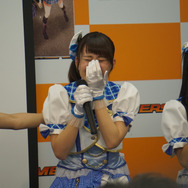 【レポート】『スクメロ』のアイドルユニット、「アプリコット・レグルス」がお披露目―ファンお見送りで秋葉原が騒然！