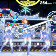 【レポート】『スクメロ』のアイドルユニット、「アプリコット・レグルス」がお披露目―ファンお見送りで秋葉原が騒然！