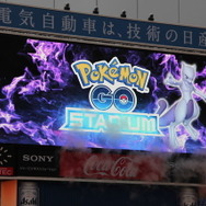 【週刊インサイド】『スプラトゥーン2』注目ギアパワーを紹介！ 『FGO』水着イベント60連召喚や『SAO』新作ゲームも話題に