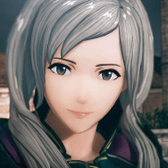 【週刊インサイド】『スプラトゥーン2』注目ギアパワーを紹介！ 『FGO』水着イベント60連召喚や『SAO』新作ゲームも話題に